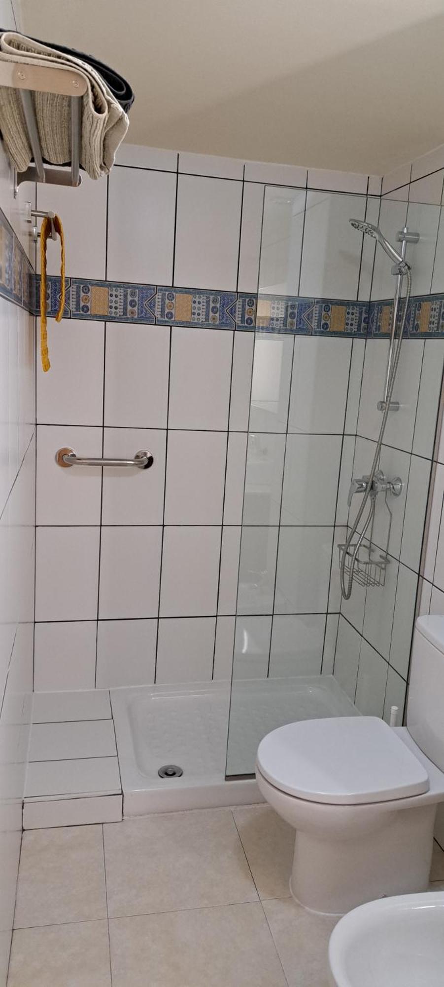Apartamento Taray Carboneras Esterno foto